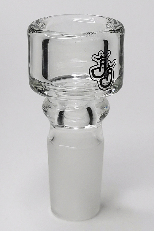 Bigbowl 18,8
